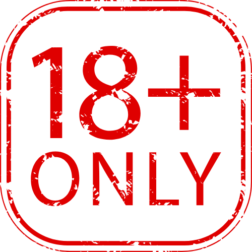 Best Free Sex Cam Webcam Tag – Watch the Sexiest Live Shows Now!